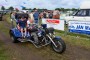 Thumbs/tn_De Walm 2022 228.jpg